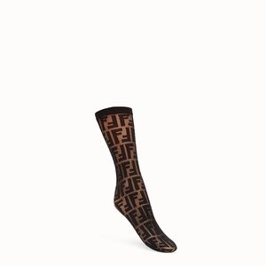 2 Day Flash Sale Designer Socks FF